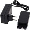 akku-net Charger for Hilti VC 40-UM-Y Li-Ion