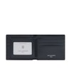 Louis Quatorze (대구신세계)남성반지갑 SR3FM17NA (Daegu Shinsegae) Men's Wallet SR3FM17NA