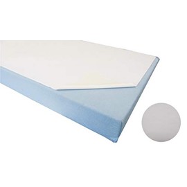 Bed Protector Insert (90 x 150 cm) Film - Incontinence Pad