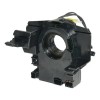 Resorte Reloj Sensor Angulo Para Jeep Patriot 2007-2016