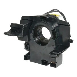 Resorte Reloj Sensor Angulo Para Jeep Patriot 2007-2016