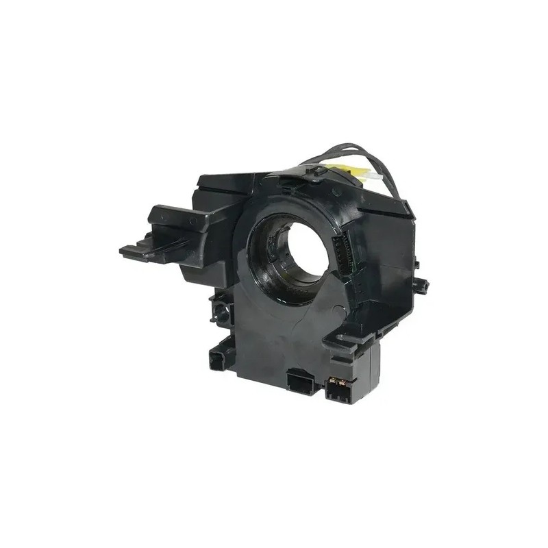 Resorte Reloj Sensor Angulo Para Jeep Patriot 2007-2016