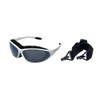 Alpland Ravs Snowboard Goggles Ski Goggles – Kitebr Ille Cycling