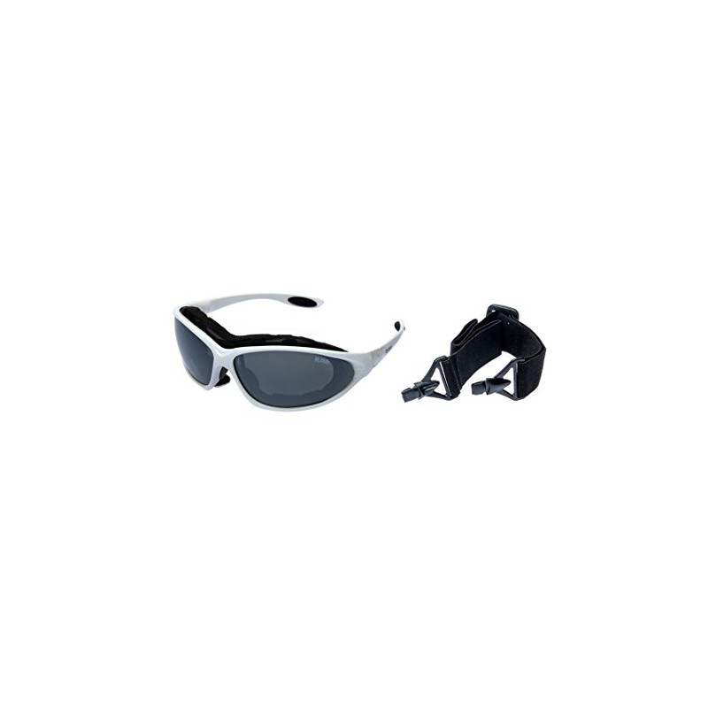 Alpland Ravs Snowboard Goggles Ski Goggles – Kitebr Ille Cycling
