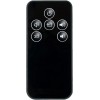 Xtrasaver Replaced Remote for Klipsch R-10B ICON SB 1 SB