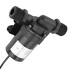 FTVOGUE Water Pump Mini DC Brushless Energy-saving Circulation Pump for