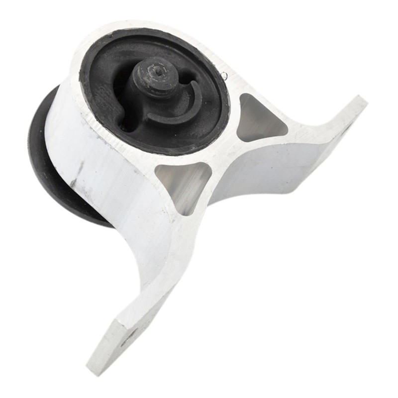 Front Right Engine Mount Passenger Side Compatible with 2002-2006 Nissan