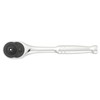 Tone TRH20 Ratchet Handle (Hold Type) 1/4 inch (6.35 mm)