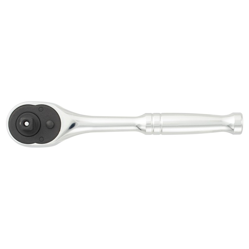 Tone TRH20 Ratchet Handle (Hold Type) 1/4 inch (6.35 mm)