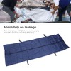 Cadaver Bag Leak Proof Corpse Storage Bags Durable Thickened Emergency