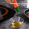 WAHOTIAN Food Basting Brush for Cooking