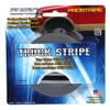 Trimbrite R60697 Prostripe Premium Truck Multi-Stripes 3/4" x 50' Dual
