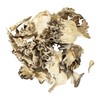 OliveNation Premium Maitake Mushrooms Dried, 16 Ounce