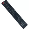 For Harman Kardon New Replace Remote Control for Harman Kardon