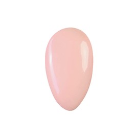 Inglot O2M BREATHABLE NAIL ENAMEL (443)