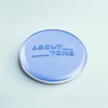 About Tone Air Fit Powder Pact 8g, white, 1 pack / 어바웃톤 에어 핏 파우더 팩트 8g, 화이트, 1개