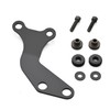 Daytona Hunter Cab CT125 (40265) Tachometer Repair Product VELONA Tachometer