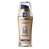 L'Oreal Paris Visible Lift Serum Absolute Foundation, Nude Beige, 1