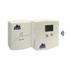 Calefacc Wireless Digital Thermostat via Radio