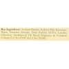 AYERVEDIC Soap MYSORE SANDAL 150g
