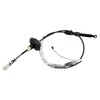 35HX58B MT Gearshift Control Cable Replacement for 35HX58B Fit for