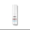 kiel Kiehl's Moisture Stick Balm 9ml / 키엘 수분 스틱 밤 9ml