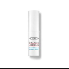 kiel Kiehl's Moisture Stick Balm 9ml / 키엘 수분 스틱 밤 9ml