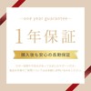 【Supervised by a Current Nail Artist】Iris Candy Professional Nail Machine,