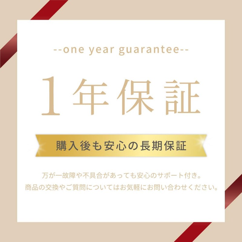 【Supervised by a Current Nail Artist】Iris Candy Professional Nail Machine,