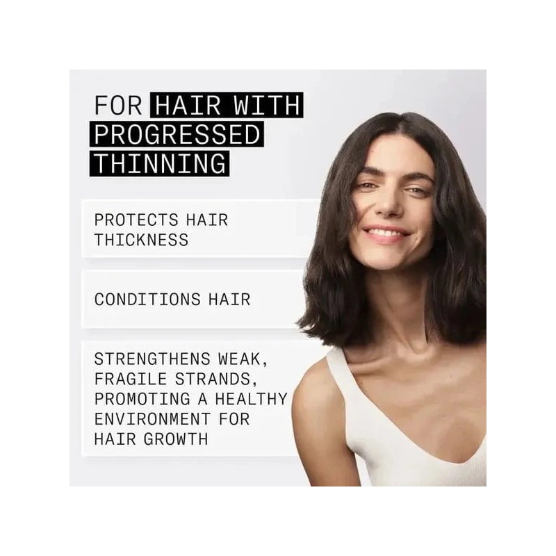 Nioxin Hair Booster Serum 100ml