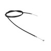 AlveyTech 52" Brake Cable for the Razor Rambler 16 Electric