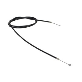 AlveyTech 52" Brake Cable for the Razor Rambler 16 Electric Mini Bike