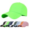 Baynetin Baseball Cap, Breathable Leisure UV Baseball Cap, Sports Cap,