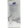 Williamson Tea Duchess Grey (Pack of 4, Total 200 Teabags)