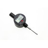 AMTAST Alloy Digital Indicators Electronic Digital Dial Indicator Gauge Digital
