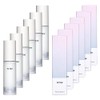[Raw Placenta] w/me Wizme Placenta Beauty Serum, Hydraulic Free Formulation,