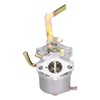 Eacam Carburetor for Generator for EF2600 EF2700 EF3600 MZ175 MZ200