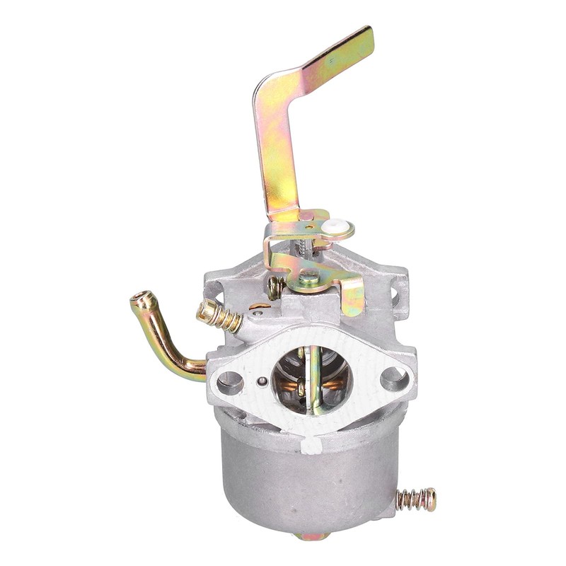 Eacam Carburetor for Generator for EF2600 EF2700 EF3600 MZ175 MZ200