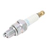 Outboard Engine Spark Plug Aluminium Alloy High Melting Point Boat