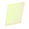 DIY Leather Stamp Board, Leather Craft, Ink Pad Tool for