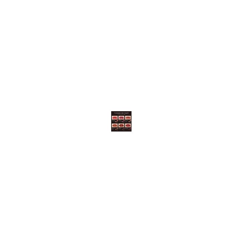 Home And Kitchen Product Set Pack 2 Pack for daily