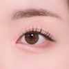 eSpoir Eye Opening Pencil 0.3g, 2 Piece Set