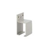 daiken No. 2 Door Hanger for Side Peg 1 Row