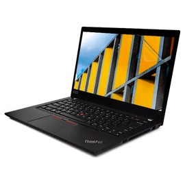 Artemis Shields Matte Anti-Glare Screen Protector for Lenovo ThinkPad T14 Gen 2 14-inch 20W000C6US, 20W0003JUS, 20W0003KUS, 20W0003KUS, 20W0003MUS, 20W0003PUS & 20W000C7US 2 PACK