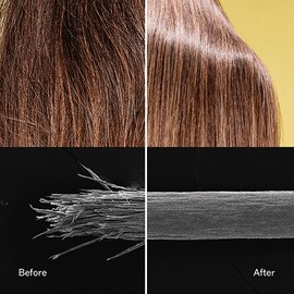 narka [narka]Core Rebuild Confident Deep Treatment Hair Pack 290ml