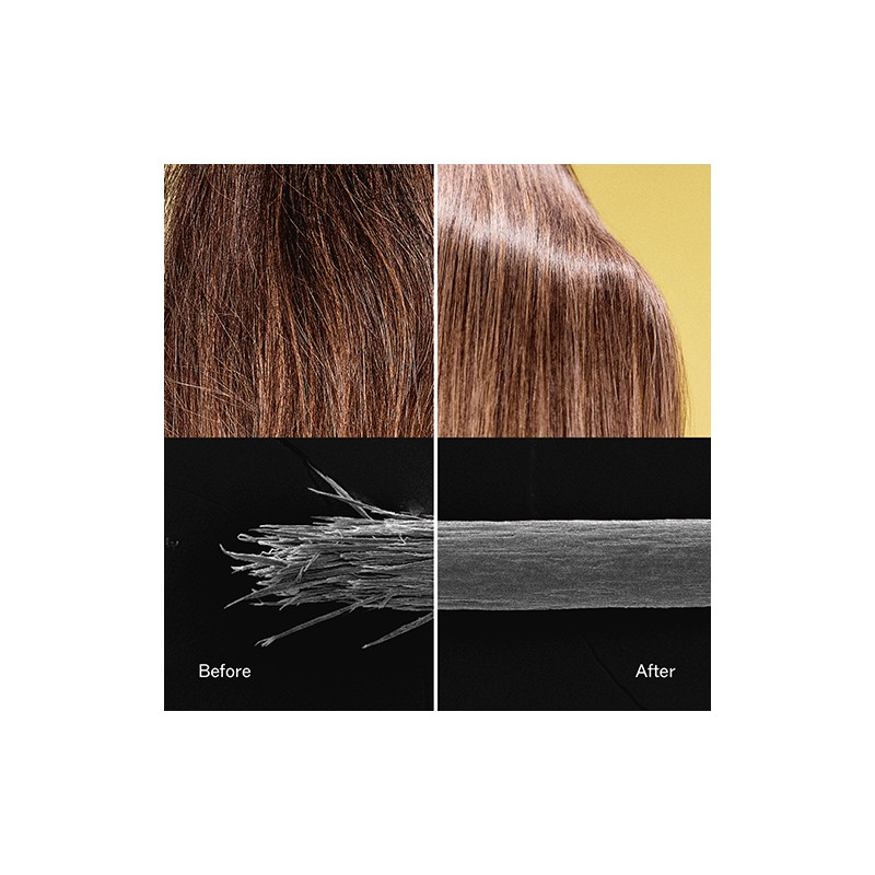 narka [narka]Core Rebuild Confident Deep Treatment Hair Pack 290ml