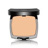 L'BEL - Polvos Compactos Control Brillo Forever Ultra Matte 9g