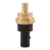 HELLA 009309331 Coolant-Temperature-Sensor 6Pt, Multi