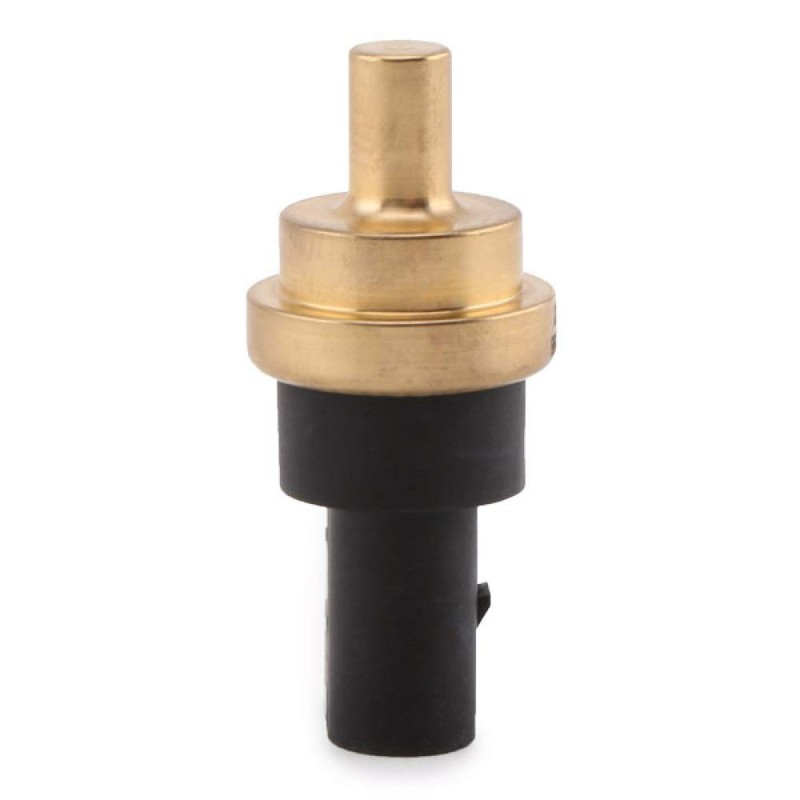 HELLA 009309331 Coolant-Temperature-Sensor 6Pt, Multi