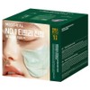 Mediheal Tea Tree Soothing Derma Modeling Pack, 1 Pack, 1 Pack / 메디힐 티트리 진정 더마 모델링 팩, 1개입, 1개